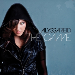 Alyssa Reid - The Game